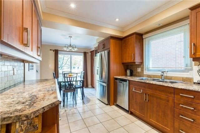 Original house photograph 5